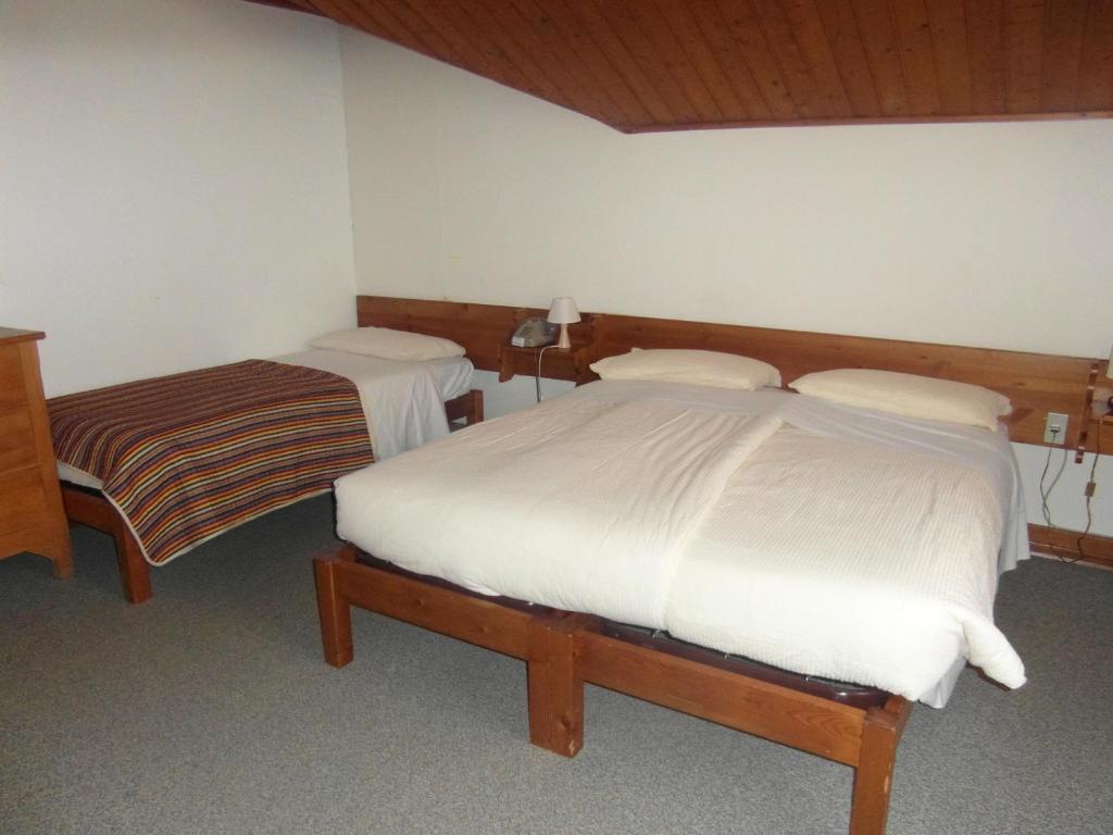 Tedaldi Hotel 2*